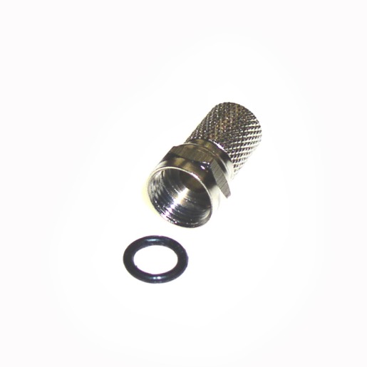 E+P Elektrik F 100 LOSE Turkiye