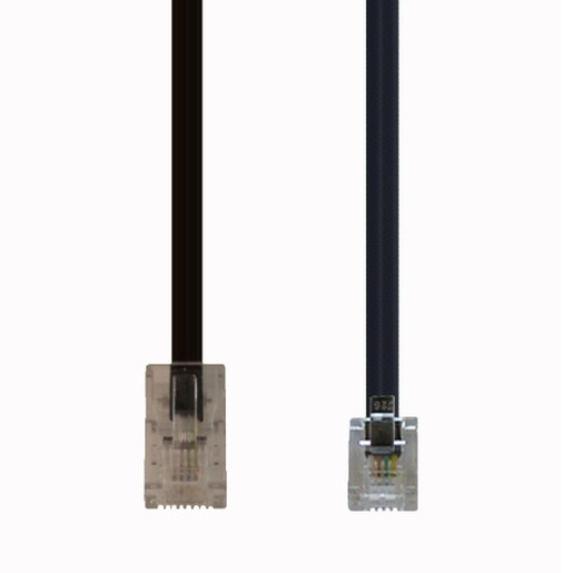 E+P Elektrik T 91 LOSE Turkiye