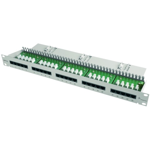 Telegärtner J02023C0014 Turkiye