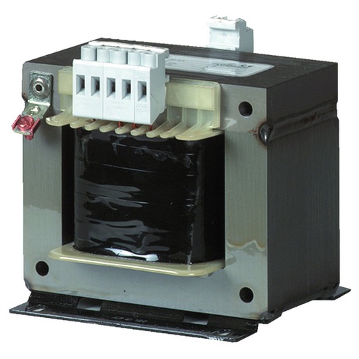 Eaton Electric STN0,16(400/230) Turkiye