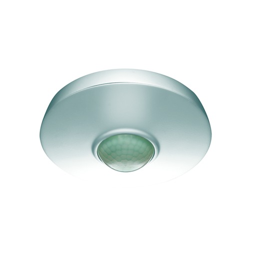 Esylux PD 360/8 Slave weiß Turkiye