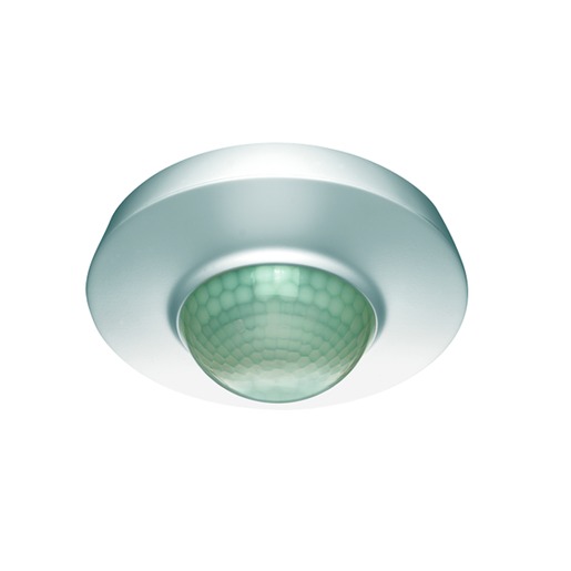 Esylux PD 360/24 Slave weiß Turkiye