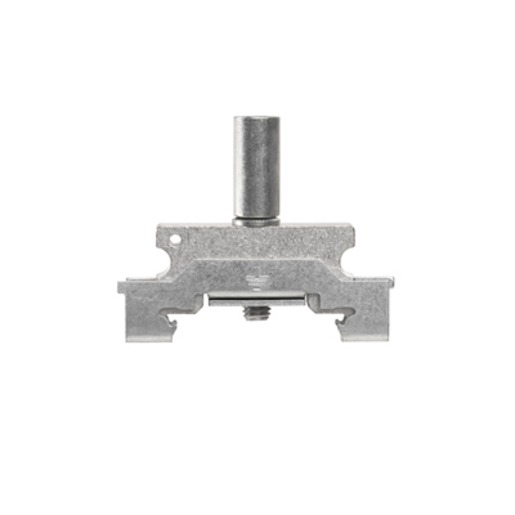 Weidmüller EW 35 GR 7032 Turkiye