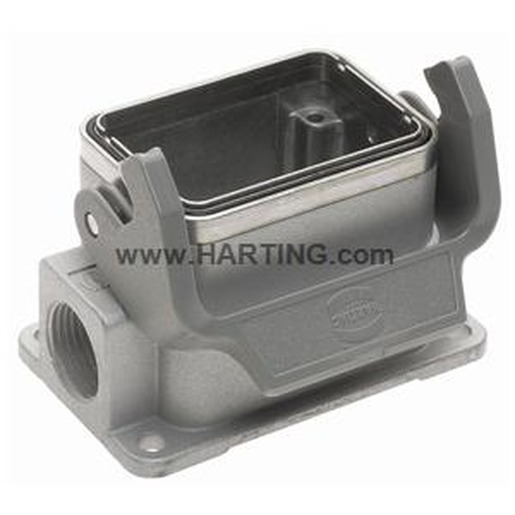 Harting Deutschland 19 62 806 1290 Turkiye