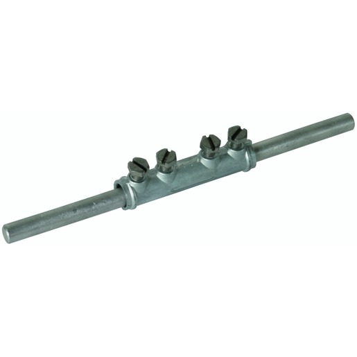 Dehn + Söhne VM 7.10 SKM6X12 ZG Turkiye