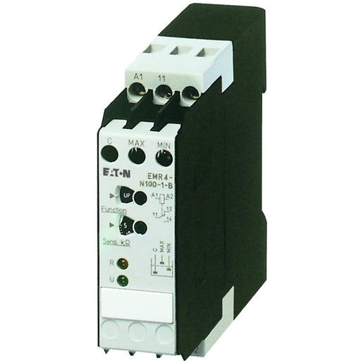 Eaton Electric EMR4-N100-1-B Turkiye