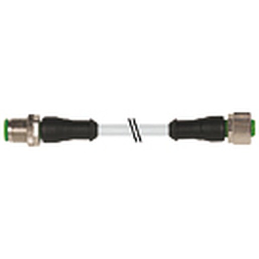 Murrelektronik 7000-40021-2240200 Turkiye