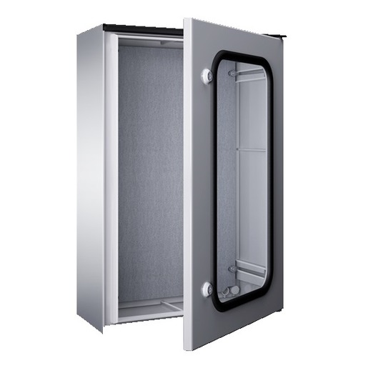 Rittal KS 1469.500 Turkiye