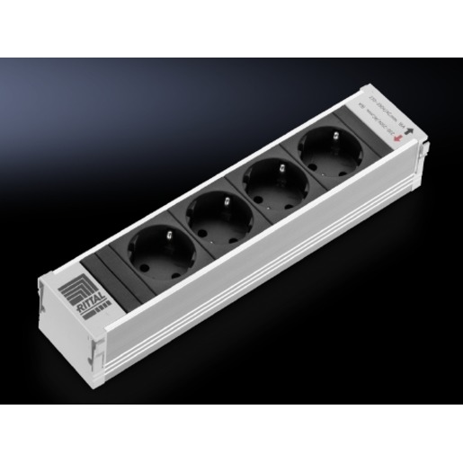 Rittal DK 7856.100 Turkiye