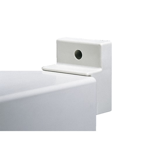 Rittal KS 1483.010 Turkiye
