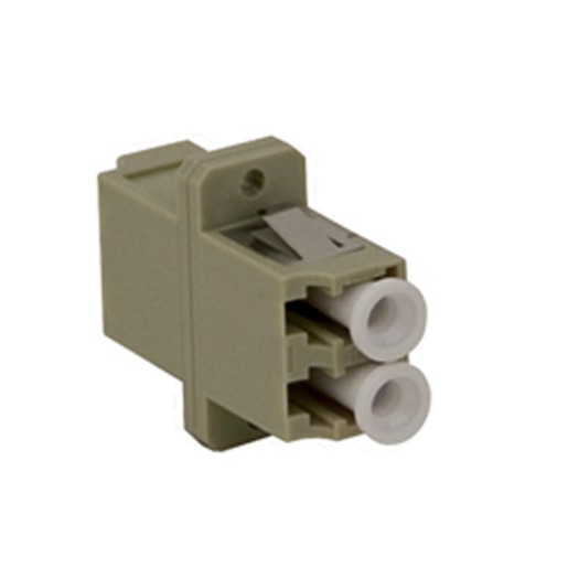 3M 6613-E Turkiye