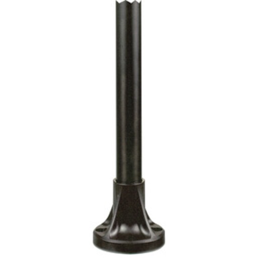Schneider Electric XVBZ03 Turkiye