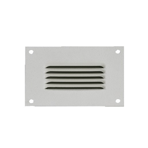 Rittal SK 2541.235 Turkiye