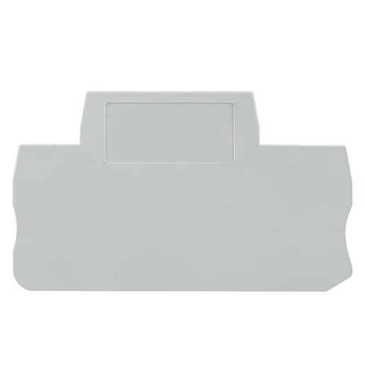 Siemens 8WH9000-1VA00 Turkiye