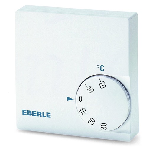 Eberle & Co. RTR-E 6704 Turkiye