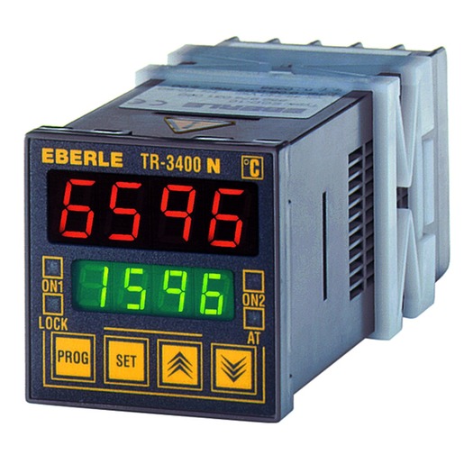 Eberle & Co. TR 3400 N-10 Turkiye