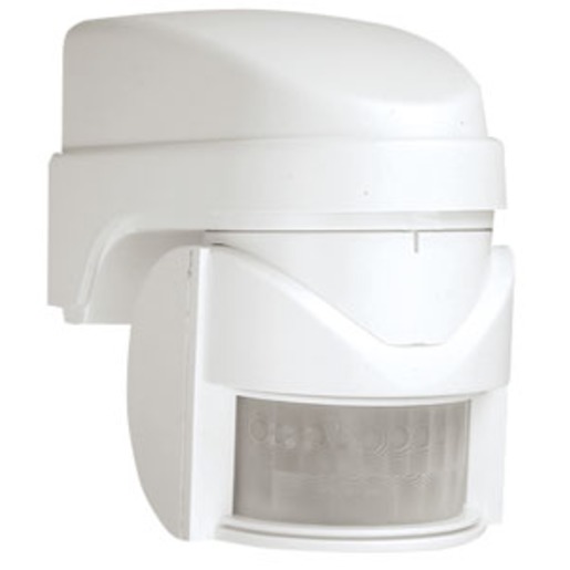 Friedland - Novar L210NBLK Turkiye