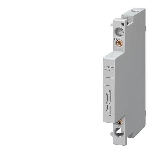 Siemens 5TT5910-1 Turkiye