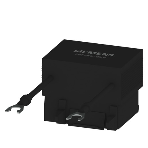 Siemens 3RT1956-1CB00 Turkiye