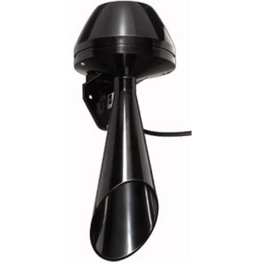 Stahl Schaltgeräte 8491/11-024 Hupe mit Horn Turkiye