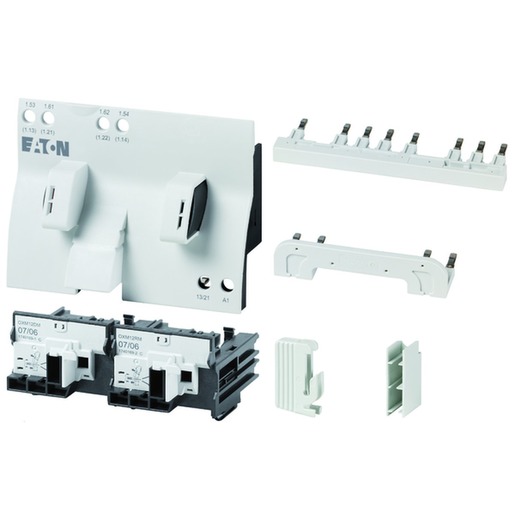 Eaton Electric PKZM0-XRM12 Turkiye