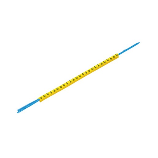Weidmüller CLI R 1-3 GE/SW 7 Turkiye