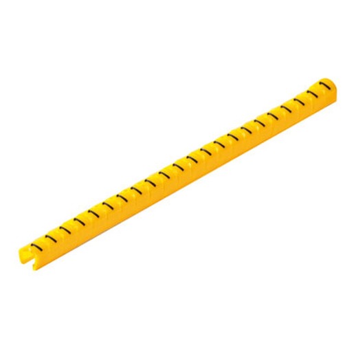 Weidmüller CLI O 10-3 GE/SW 6 MP Turkiye