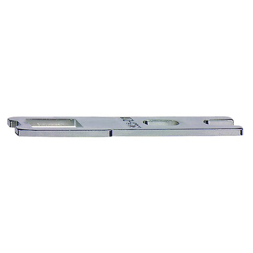 Schneider Electric XCSZ11 Turkiye