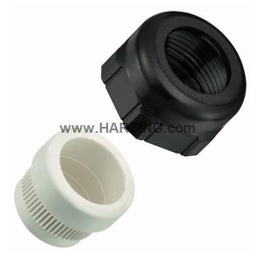 Harting Deutschland 09 00 000 5058 Turkiye