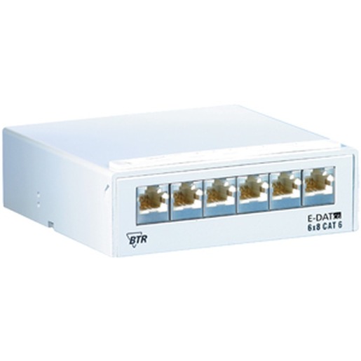 Metz Connect 130862-11-E Turkiye