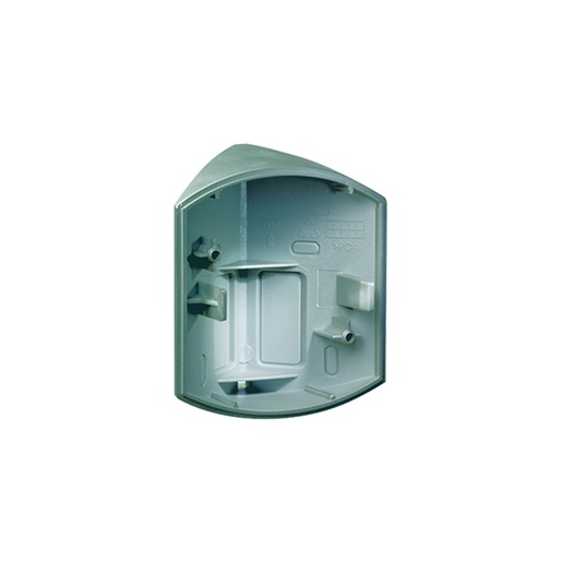 Esylux RC Ecksockel Edelstahl-Optik Turkiye