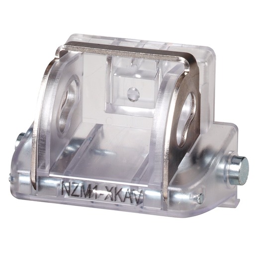 Eaton Electric NZM2/3-XKAV Turkiye