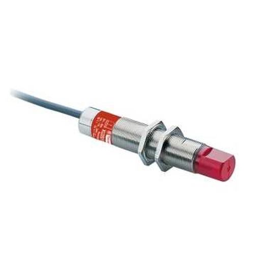 Schneider Electric XU2S18KP340WL5T Turkiye