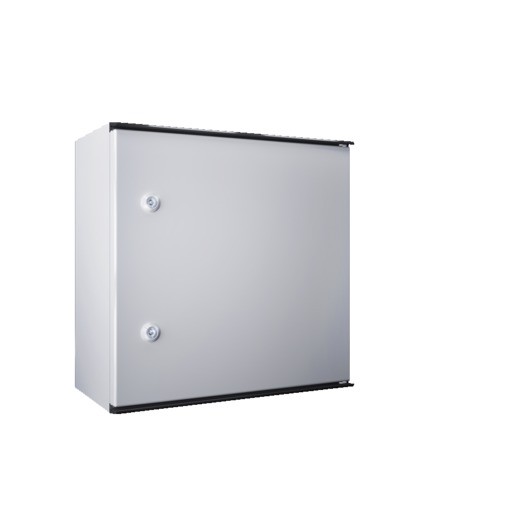 Rittal KS 1479.500 Turkiye