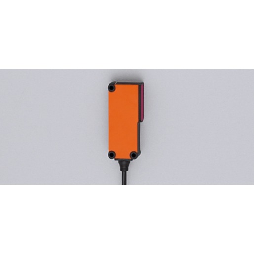 Ifm Electronic OTH-CPKG Turkiye