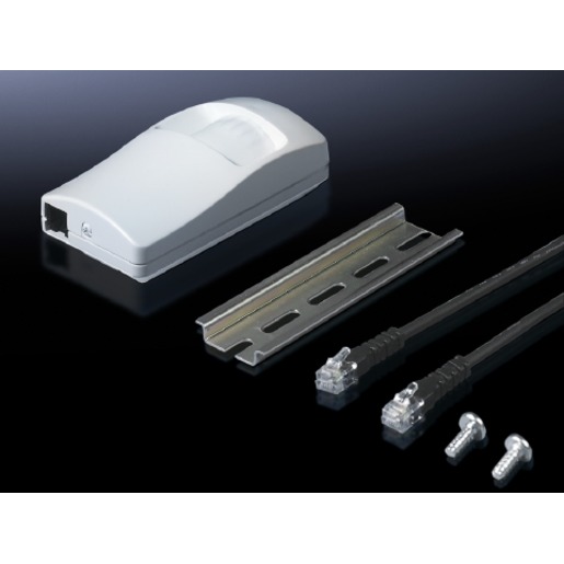 Rittal DK 7320.570 Turkiye