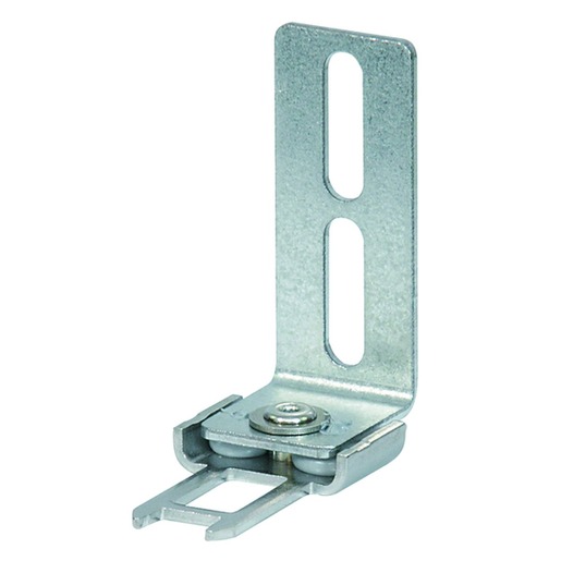 Eaton Electric LS-XF-ZBZ Turkiye