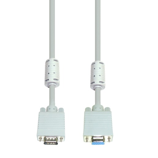 E+P Elektrik CC 261 Turkiye