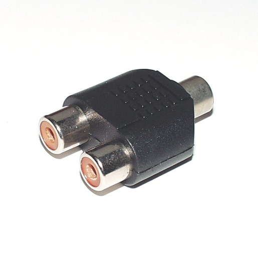 E+P Elektrik GS 39 Turkiye