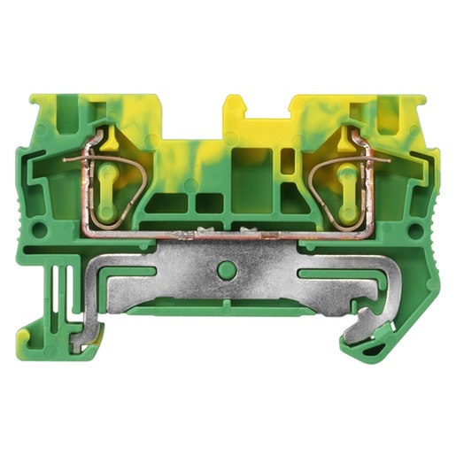 Siemens 8WH2000-0CG07 Turkiye