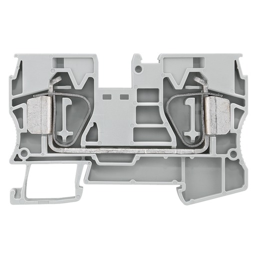 Siemens 8WH2000-0AK00 Turkiye