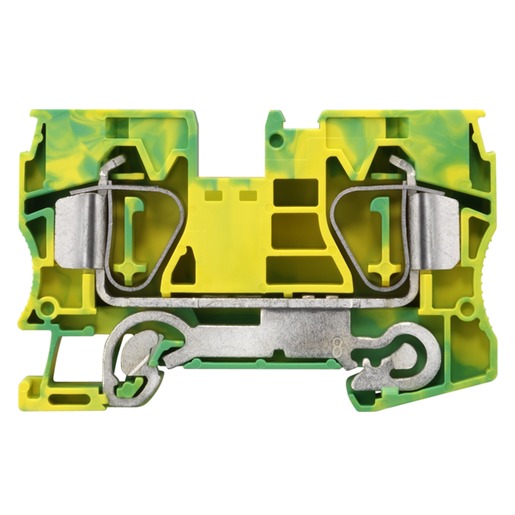 Siemens 8WH2000-0CK07 Turkiye