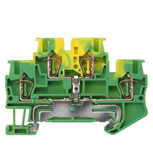 Siemens 8WH2020-0CF07 Turkiye