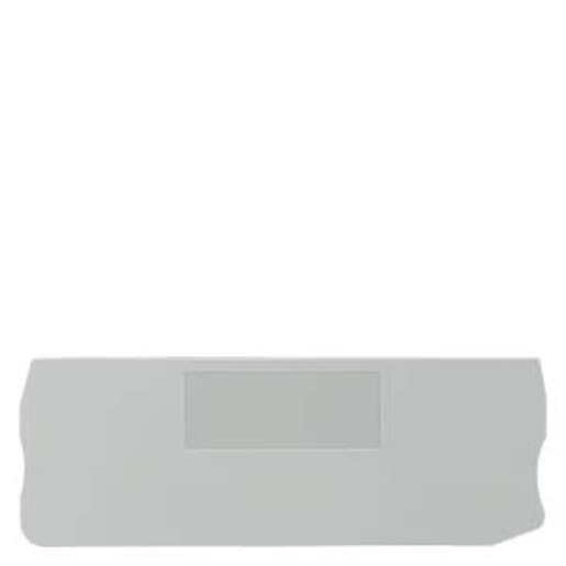Siemens 8WH9004-1GA00 Turkiye