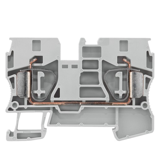 Siemens 8WH2000-0AJ00 Turkiye