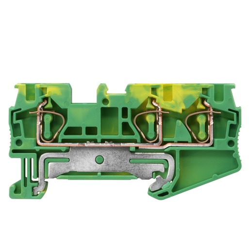 Siemens 8WH2003-0CG07 Turkiye