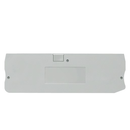 Siemens 8WH9000-1GA00 Turkiye