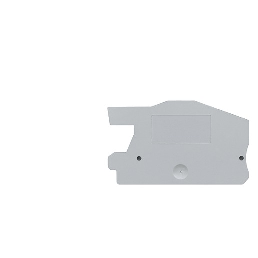 Siemens 8WH9000-1WA00 Turkiye