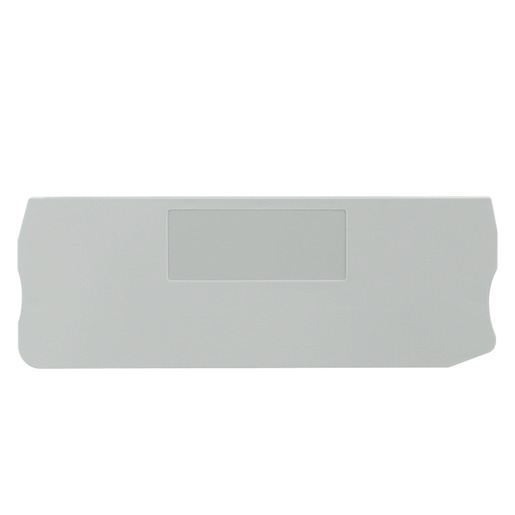 Siemens 8WH9005-1GA00 Turkiye