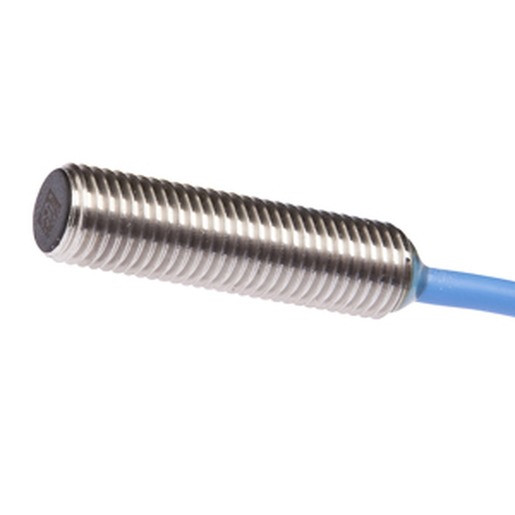 IPF Electronic IB087000 Turkiye